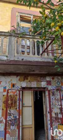 Foto Villa in vendita a Salerno