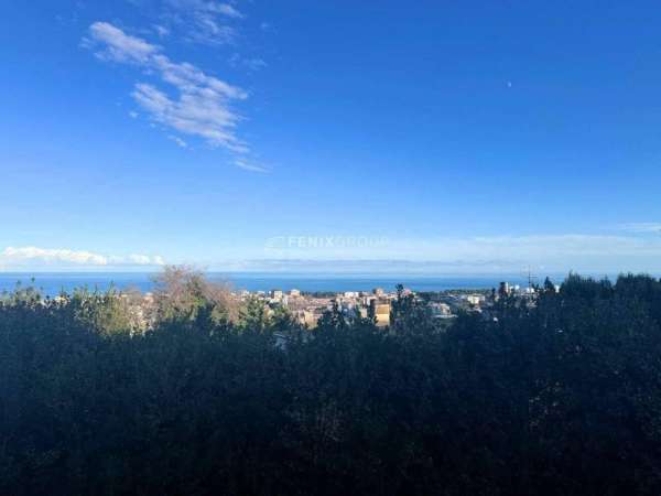 Foto Villa in vendita a San Benedetto Del Tronto