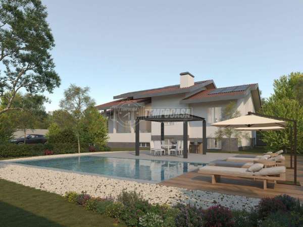 Foto Villa in vendita a San Cesario Sul Panaro