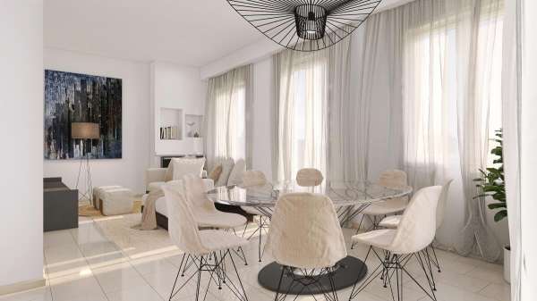 Foto Villa in vendita a San Lazzaro Di Savena