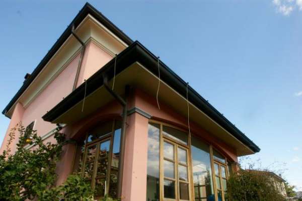 Foto Villa in vendita a Sarzana