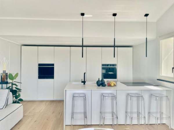 Foto Villa in vendita a Sarzana