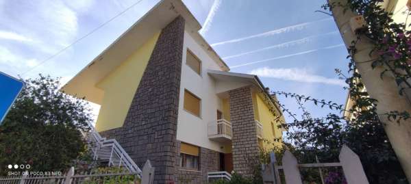 Foto Villa in vendita a Sassari