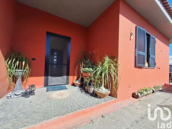 Foto Villa in vendita a Scafati