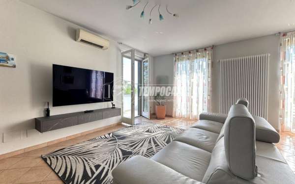 Foto Villa in vendita a Sedriano