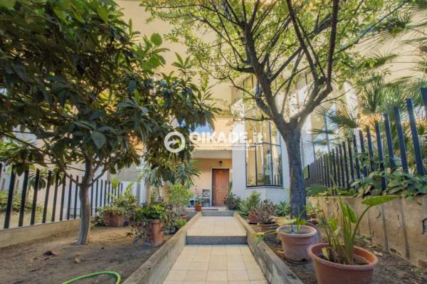 Foto Villa in vendita a Selargius
