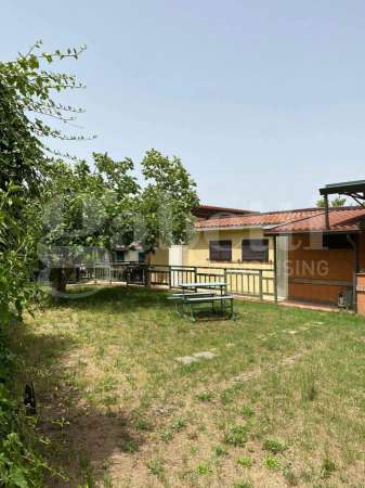 Foto Villa in vendita a Sessa Aurunca