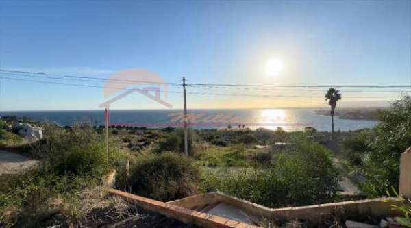 Foto Villa in vendita a Siracusa