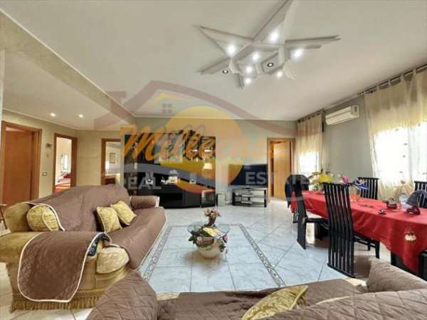 Foto Villa in vendita a Siracusa