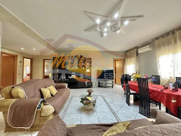 Foto Villa in vendita a Siracusa