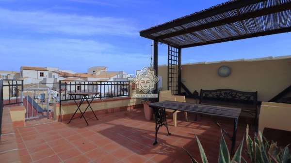 Foto Villa in vendita a Siracusa