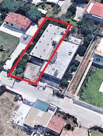 Foto Villa in vendita a Siracusa