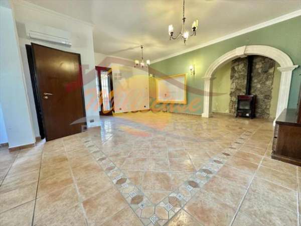 Foto Villa in vendita a Siracusa