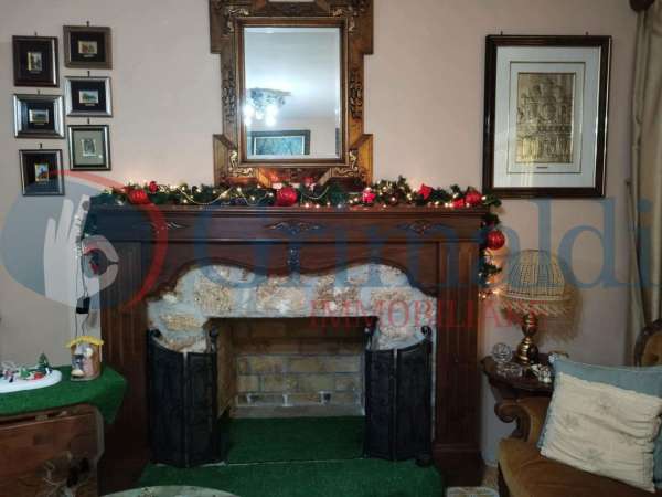 Foto Villa in vendita a Statte