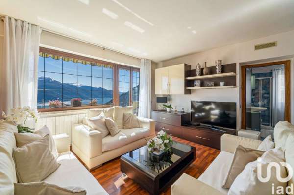 Foto Villa in vendita a Stazzona