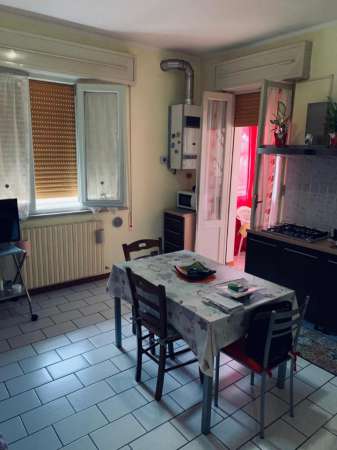 Foto Villa in vendita a Suzzara