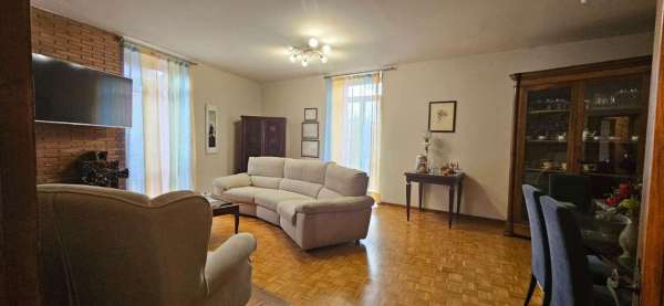 Foto Villa in vendita a Todi