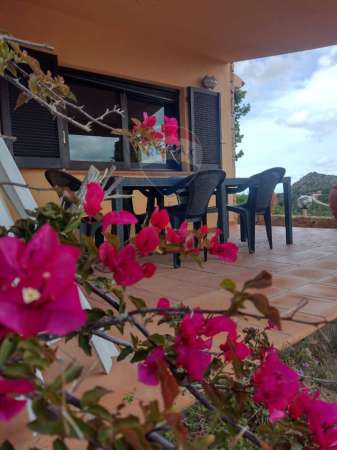 Foto Villa in vendita a Trinit� d'Agultu e Vignola