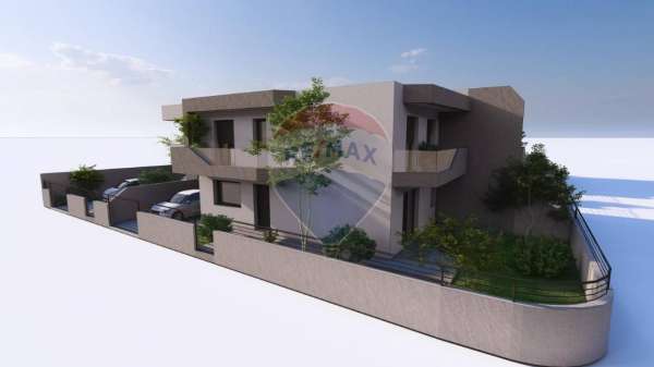 Foto Villa in vendita a Tuglie