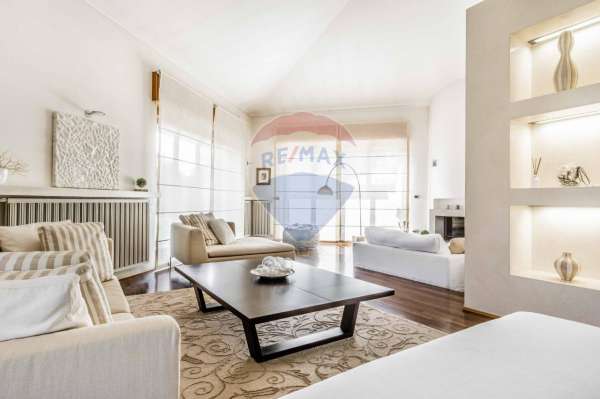 Foto Villa in vendita a Turbigo