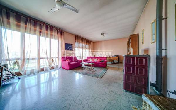 Foto Villa in vendita a Turbigo