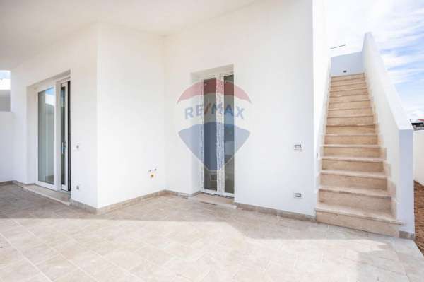 Foto Villa in vendita a Valledoria