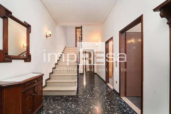 Foto Villa in vendita a Venezia