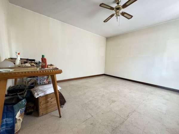Foto Villa in Vendita a Verona Borgo Roma