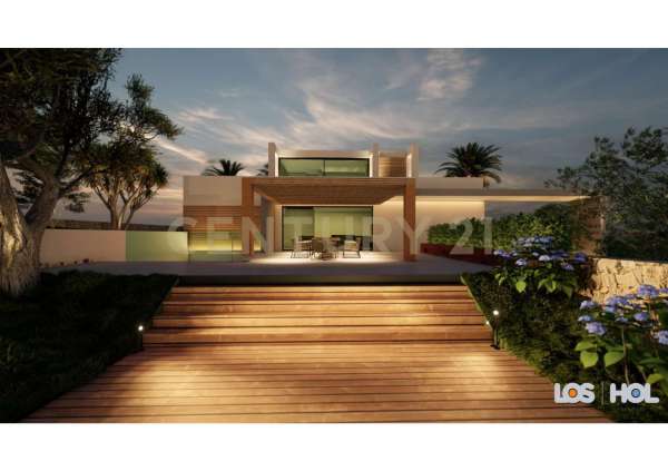 Foto Villa in vendita a Viagrande