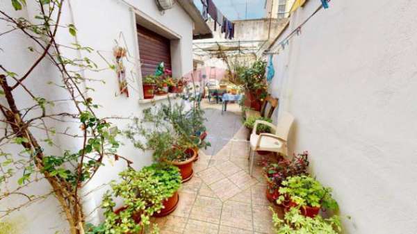 Foto Villa in vendita a Viareggio - 6 locali 130mq