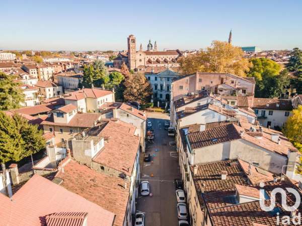 Foto Villa in vendita a Vicenza