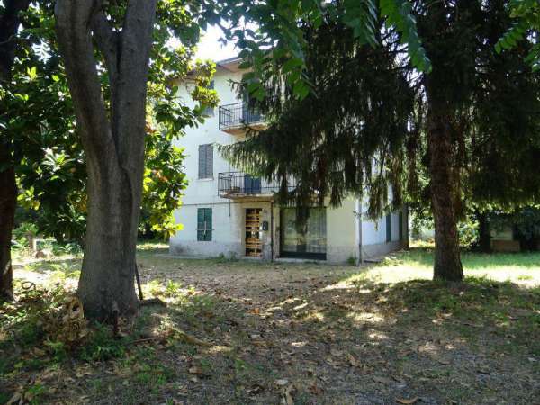 Foto Villa in vendita a Vignola