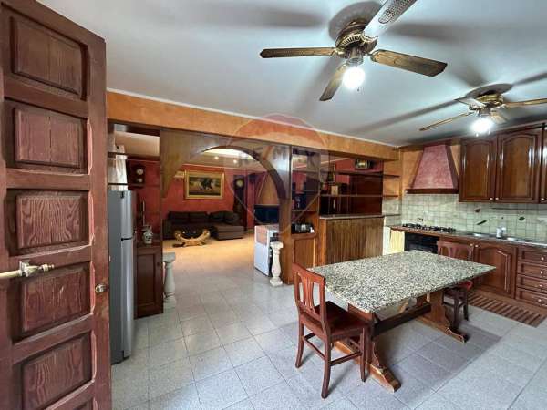 Foto Villa in vendita a Viterbo