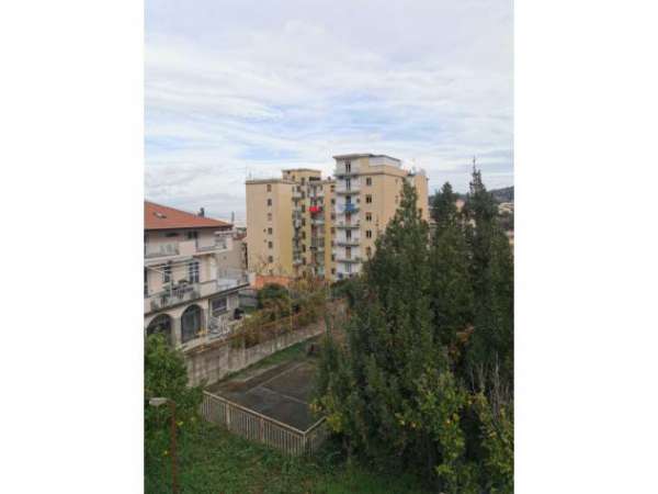 Foto Villa in Via Pasquale Nastro