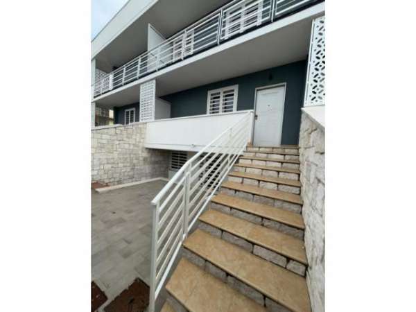 Foto Villa in Via Passanti