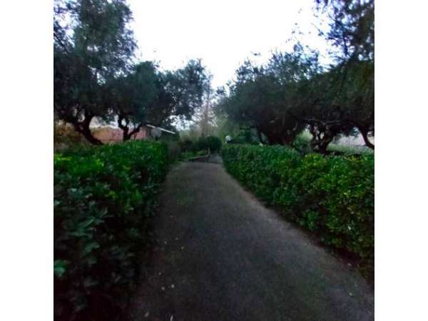 Foto Villa in Via Pedemontana