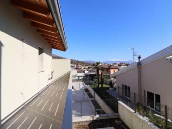 Foto Villa in Via Per Torbiato