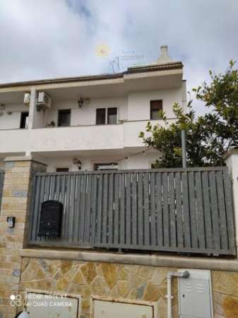 Foto Villa o villino - Maruggio . Rif.: 24248568