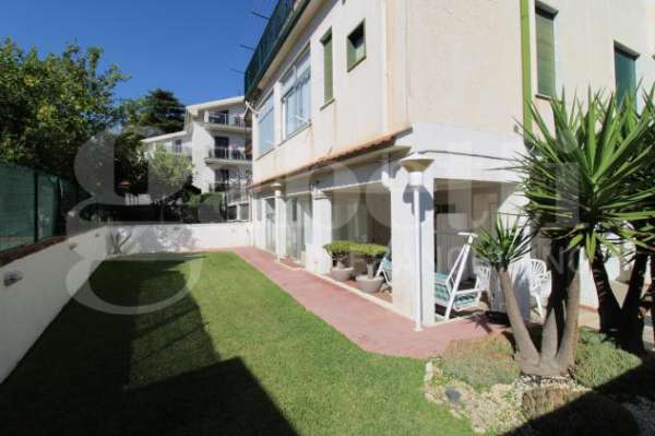 Foto Villa o villino - Viagrande . Rif.: Cod. rif DR051VRG