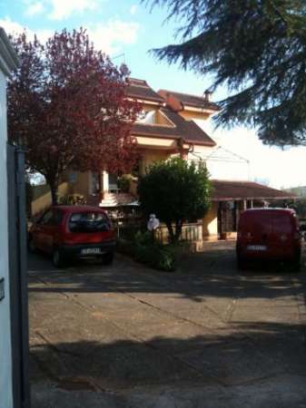 Foto Villa Padronale