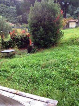 Foto villa ponte 420 - Villa a Lucca - Ponte a Moriano