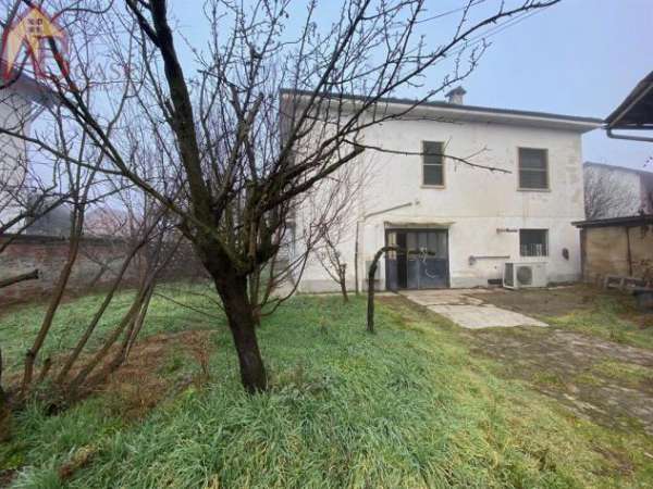 Foto Villa singola