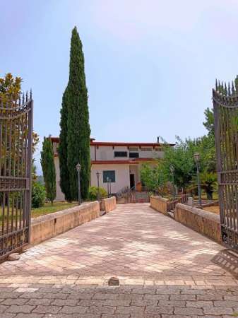 Foto Villa singola