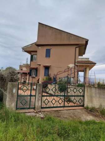 Foto Villa Singola