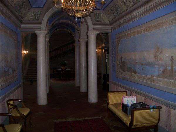 Foto Villa storica in vendita a Lucca