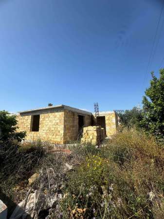 Foto Villa unifamiliare in vendita a Mazara Del Vallo