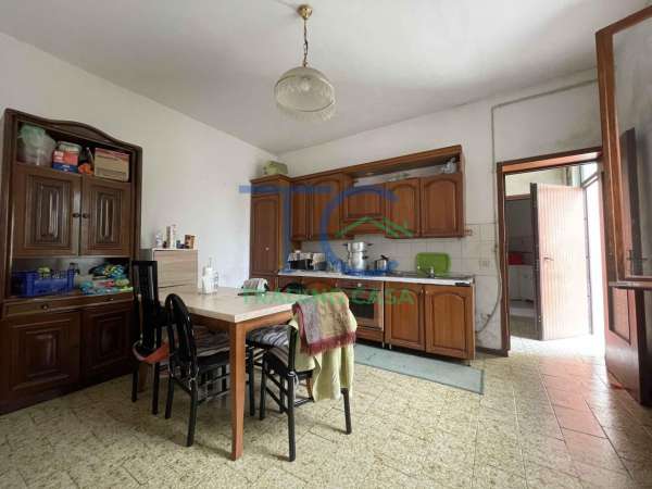 Foto Villa unifamiliare in vendita a Pontenure