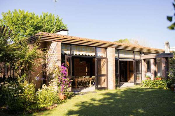 Foto Villa unifamiliare in vendita a San Dona' Di Piave