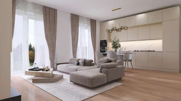 Foto Villa unifamiliare in vendita a San Pietro In Casale