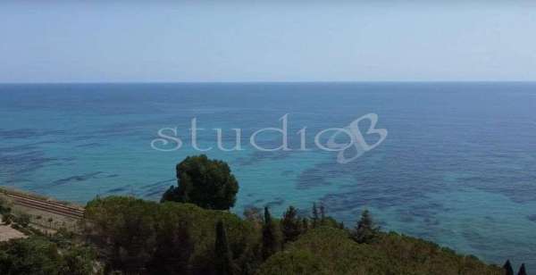 Foto Villa unifamiliare in vendita a Ventimiglia